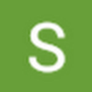 Meet your Posher, Shamus